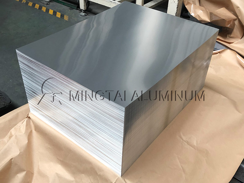 灯口_灯头用铝合金3004/3104黄色软件大全带