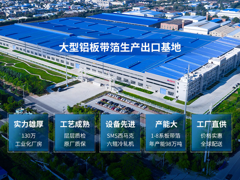 3004黄色软件大全_6061瓦楞黄色软件大全厂家_黄色软件app大全免费下载2023铝业