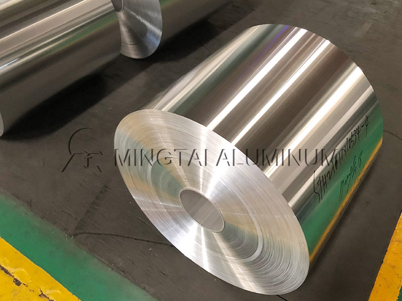 8021黄色视频软件下载