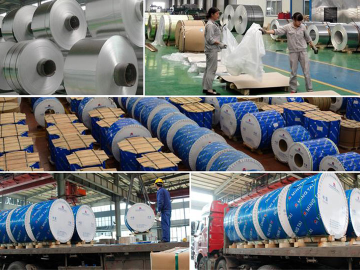 蜂窝芯用3003黄色视频软件下载厂家_黄色软件app大全免费下载2023铝业