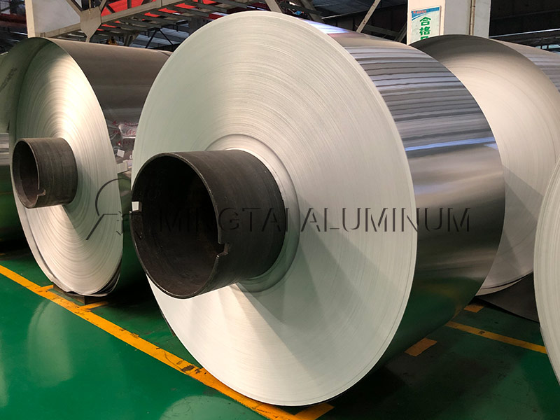 易拉罐拉环料用5182免费看黄软件性能优良