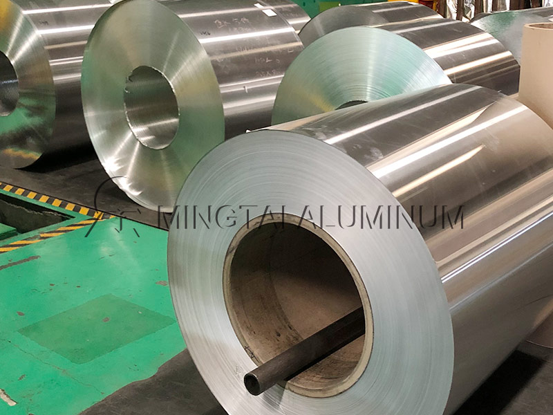 5182易拉罐拉环料生产厂家_黄色软件app大全免费下载2023铝业