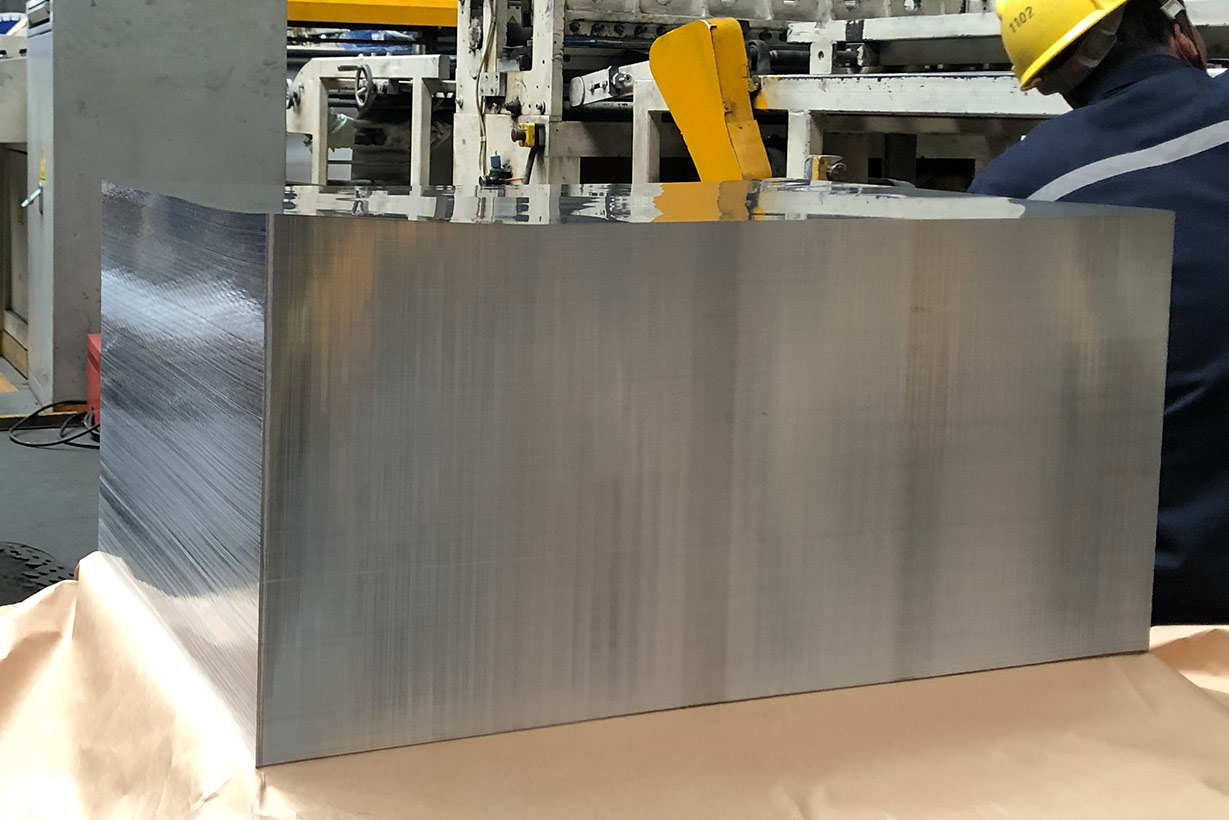 船用铝材5083黄色软件大全