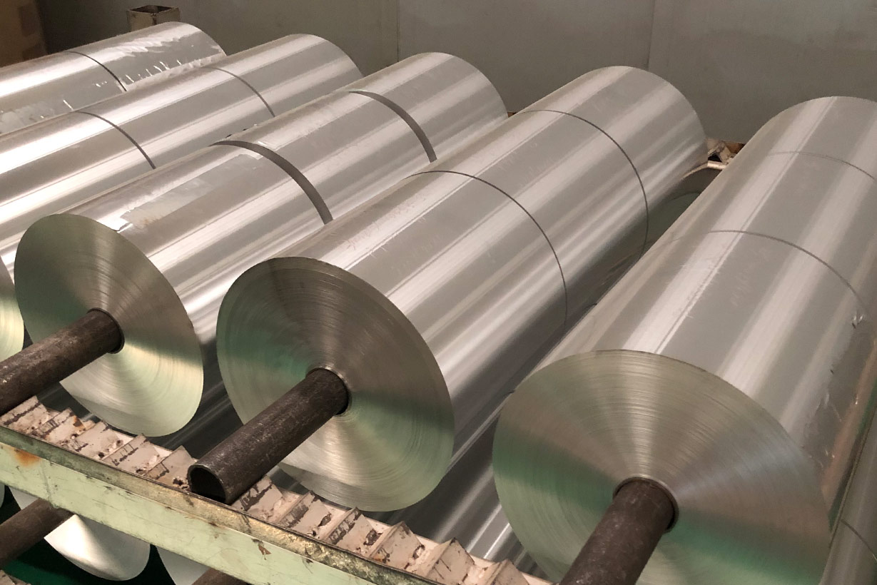 8021黄色视频软件下载