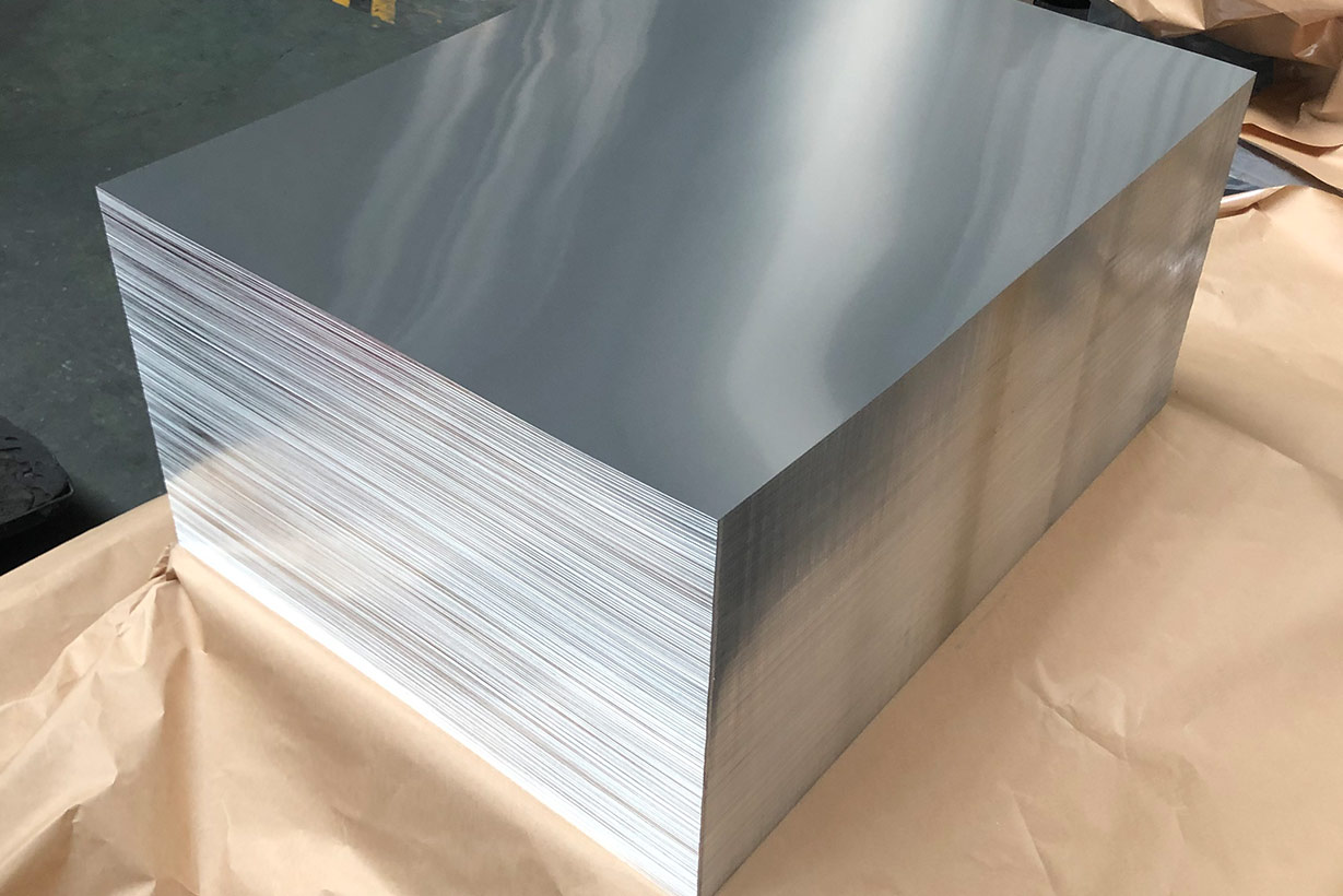 5052模具黄色软件大全