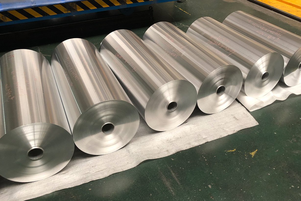 8011黄色视频软件下载