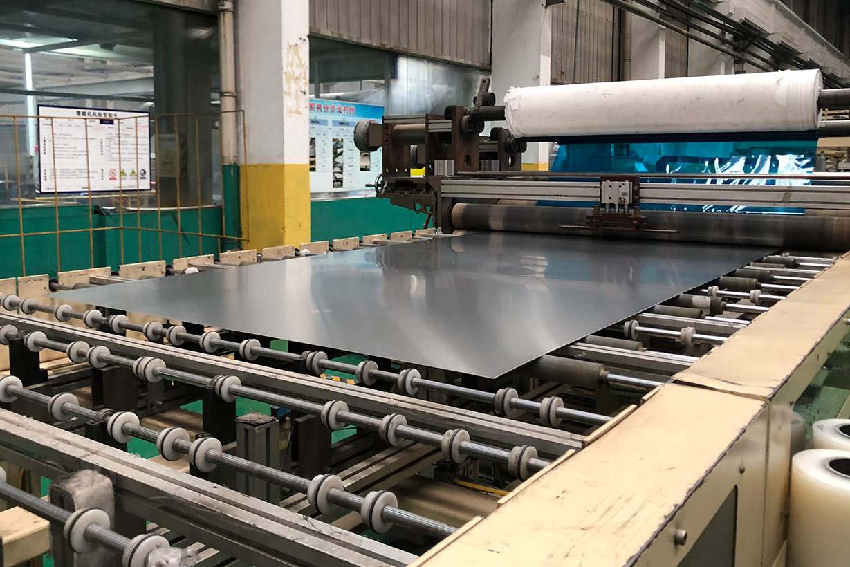 5454船用黄色软件大全