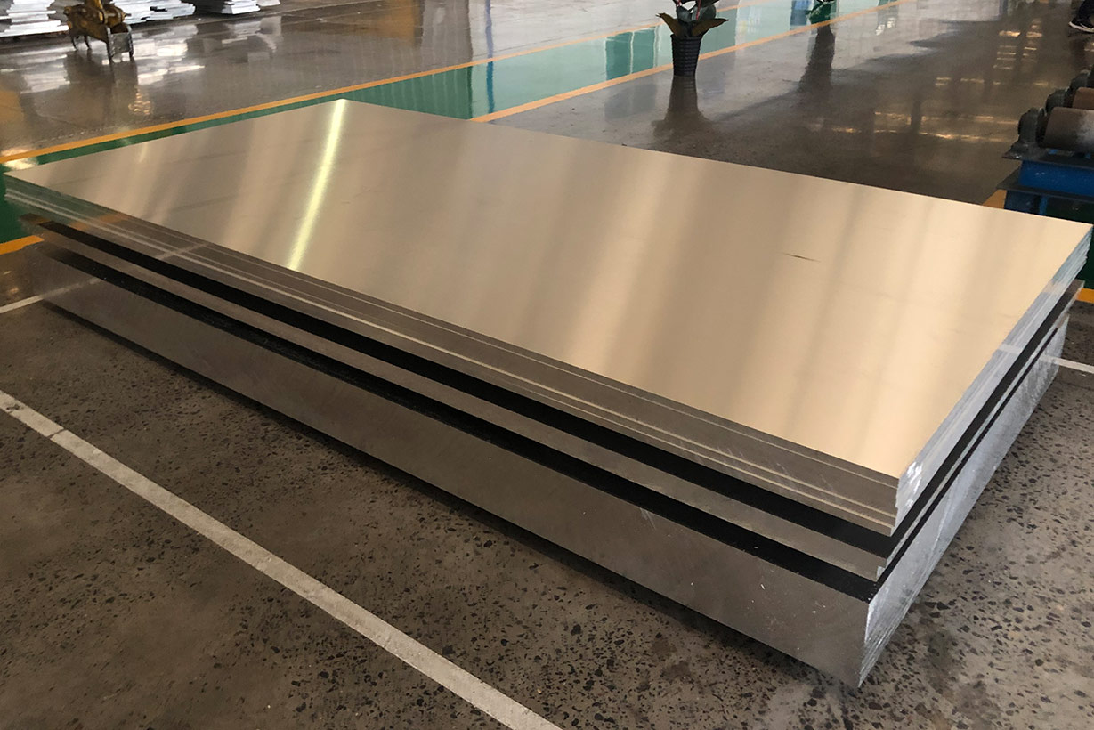 al5052黄色软件大全