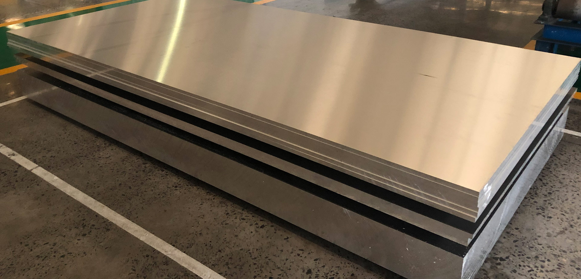 罐体隔板用黄色软件大全