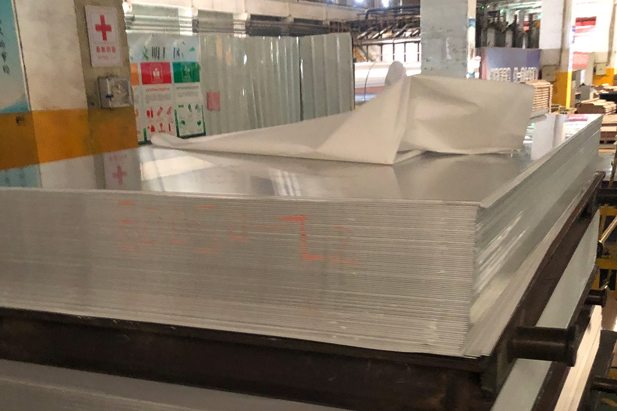 5086船用黄色软件大全