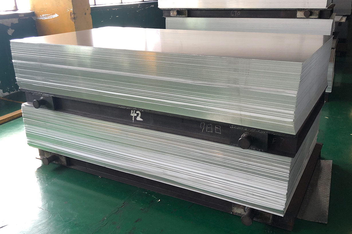 3004船用黄色软件大全