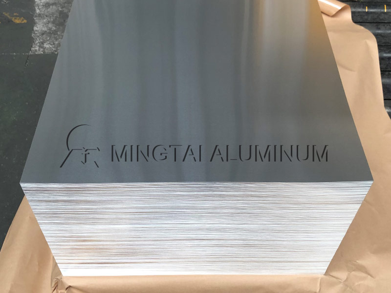 黄色软件app大全免费下载2023铝业_电池壳料厂家_价格优惠