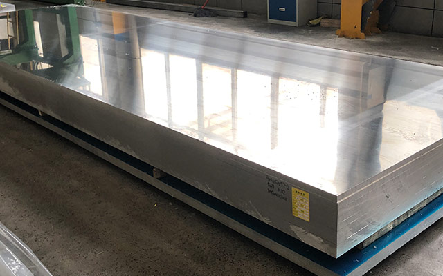 啤酒封用黄色视频软件下载