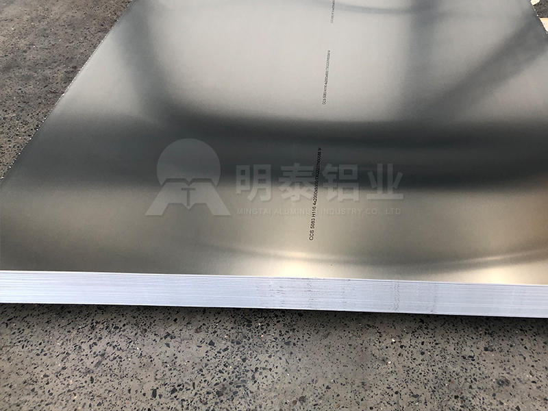 5086超宽黄色软件大全