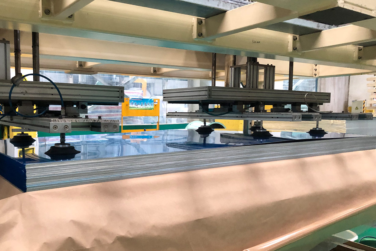 动力电池外壳用3003黄色软件大全