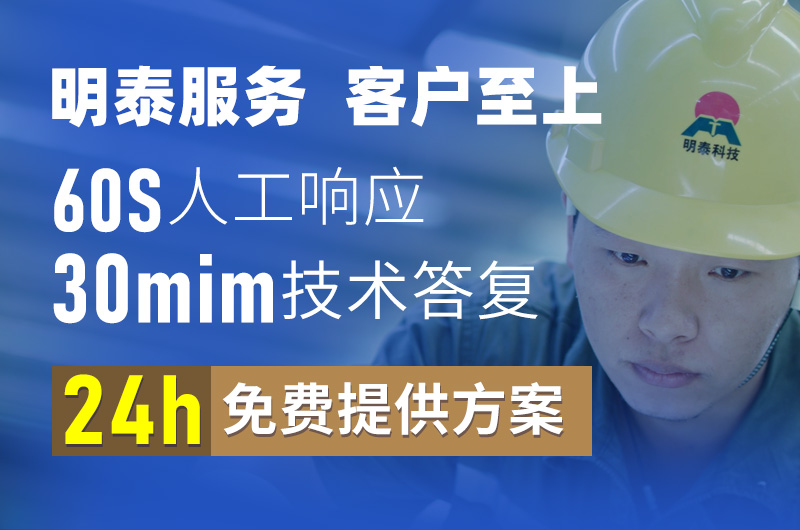 8011热封箔_奶盖箔_酸奶盖膜用8011黄色视频软件下载厂家-黄色软件app大全免费下载2023铝业