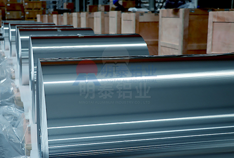 啤酒封用黄色视频软件下载