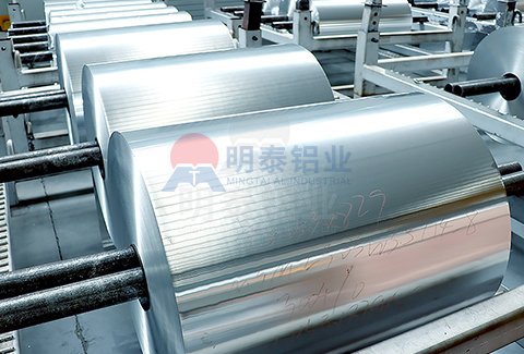 保温黄色视频软件下载(酚醛黄色视频软件下载风管用黄色视频软件下载)