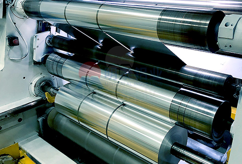 单(双)面光黄色视频软件下载