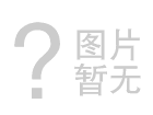 酒瓶盖用黄色视频软件下载