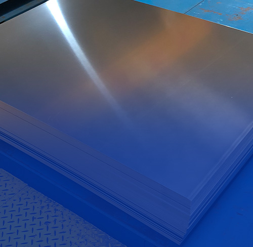 黄色软件大全产品