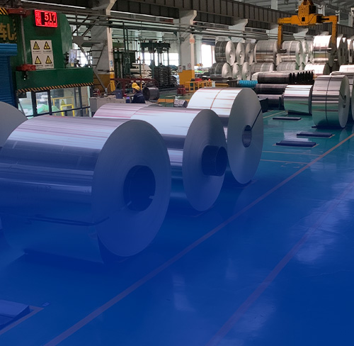 免费看黄软件产品