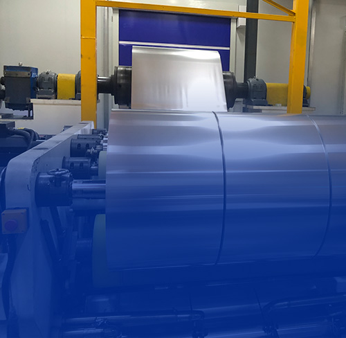 黄色视频软件下载产品