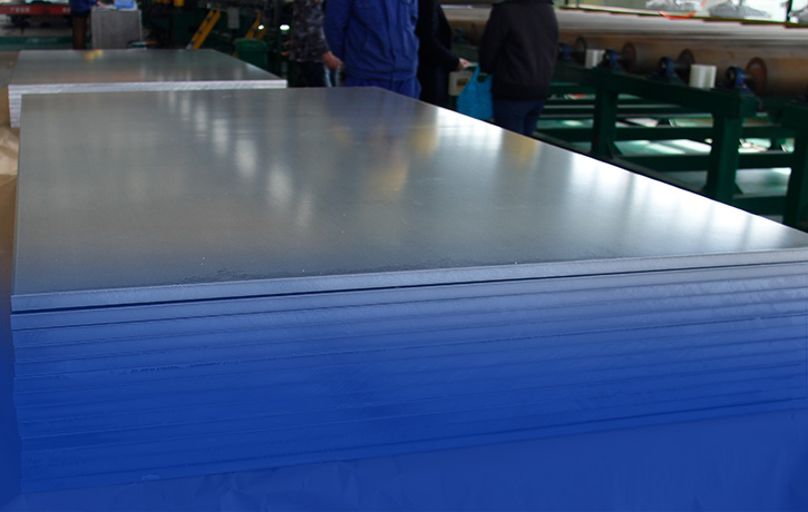 专用黄色软件大全